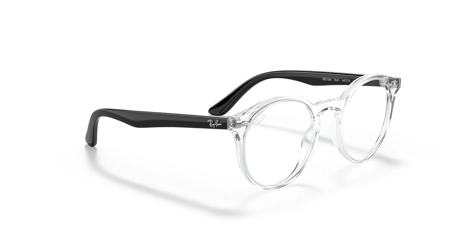 Ray-Ban Kids 0RY1594 Eyeglasses - view 27